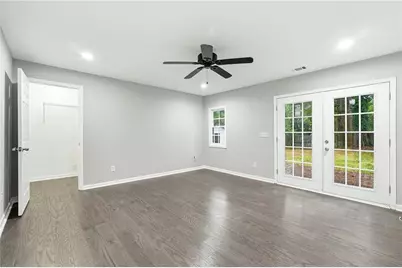 3302 McAfee Road, Decatur, GA 30032 - Photo 12