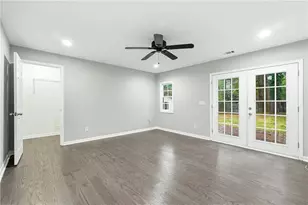 3302 McAfee Rd, Decatur, GA 30032 - Photo 12