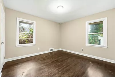 3302 McAfee Road, Decatur, GA 30032 - Photo 18