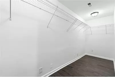 3302 McAfee Road, Decatur, GA 30032 - Photo 16