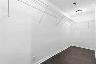 3302 McAfee Rd, Decatur, GA 30032 - Photo 16