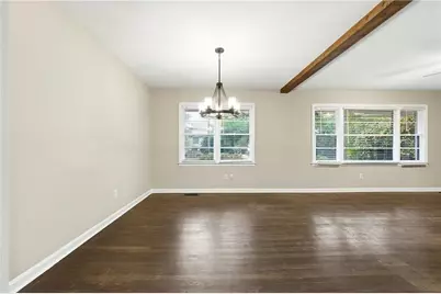 3302 McAfee Road, Decatur, GA 30032 - Photo 6