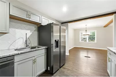 3302 McAfee Road, Decatur, GA 30032 - Photo 10