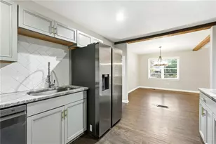 3302 McAfee Rd, Decatur, GA 30032 - Photo 10