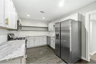 3302 McAfee Road, Decatur, GA 30032 - Photo 8