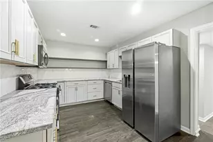 3302 McAfee Rd, Decatur, GA 30032 - Photo 8