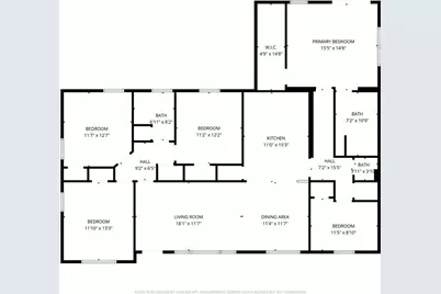 3302 McAfee Road, Decatur, GA 30032 - Photo 26