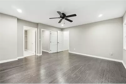 3302 McAfee Road, Decatur, GA 30032 - Photo 14