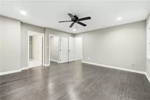 3302 McAfee Rd, Decatur, GA 30032 - Photo 14