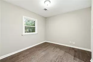 3302 McAfee Rd, Decatur, GA 30032 - Photo 22