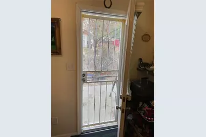 2746 Rocky Court, South Fulton, GA 30349 - Photo 22