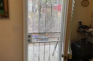 2746 Rocky Ct, South Fulton, GA 30349 - Photo 22