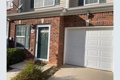 2746 Rocky Court, South Fulton, GA 30349 - Photo 4