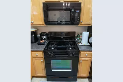 2746 Rocky Court, South Fulton, GA 30349 - Photo 26