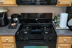 2746 Rocky Ct, South Fulton, GA 30349 - Photo 26