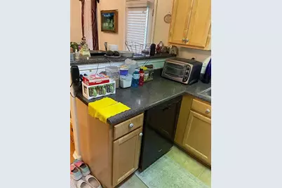 2746 Rocky Court, South Fulton, GA 30349 - Photo 28