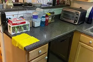 2746 Rocky Ct, South Fulton, GA 30349 - Photo 28