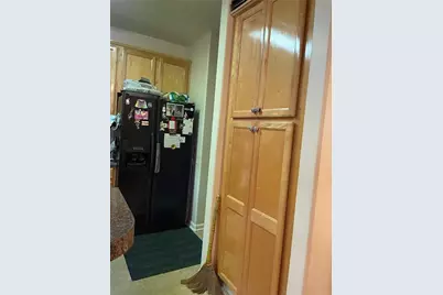 2746 Rocky Court, South Fulton, GA 30349 - Photo 24