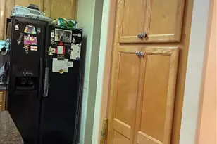 2746 Rocky Ct, South Fulton, GA 30349 - Photo 24