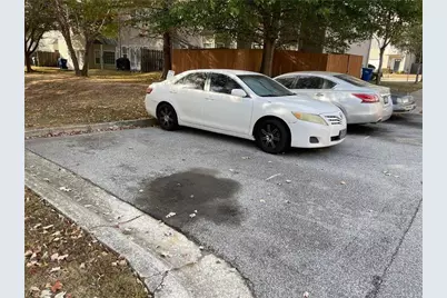 2746 Rocky Court, South Fulton, GA 30349 - Photo 12