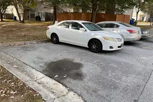 2746 Rocky Ct, South Fulton, GA 30349 - Photo 12