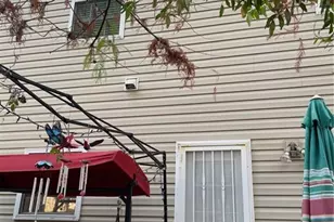 2746 Rocky Ct, South Fulton, GA 30349 - Photo 8