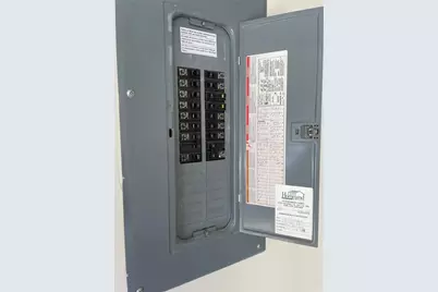 2746 Rocky Court, South Fulton, GA 30349 - Photo 36