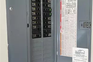 2746 Rocky Ct, South Fulton, GA 30349 - Photo 36