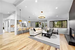 1217 Fairfield Drive, Marietta, GA 30068 - Photo 12