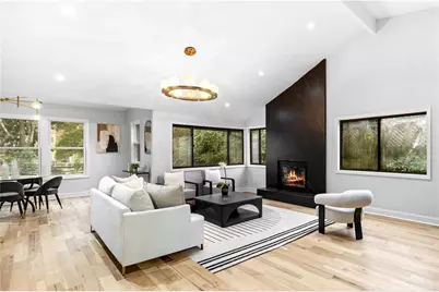 1217 Fairfield Drive, Marietta, GA 30068 - Photo 10