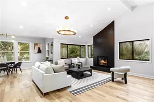 1217 Fairfield Drive, Marietta, GA 30068 - Photo 10