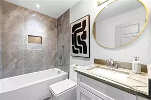 1217 Fairfield Drive, Marietta, GA 30068 - Photo 16