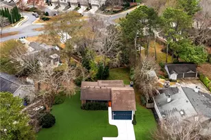 1217 Fairfield Drive, Marietta, GA 30068 - Photo 32