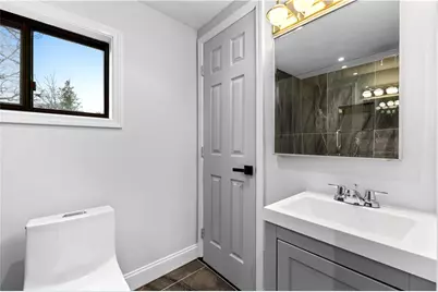 1217 Fairfield Drive, Marietta, GA 30068 - Photo 26