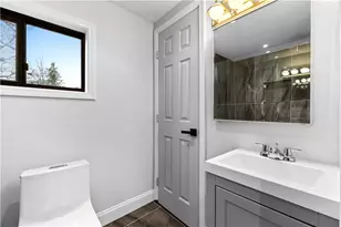 1217 Fairfield Drive, Marietta, GA 30068 - Photo 26