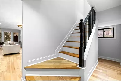 1217 Fairfield Drive, Marietta, GA 30068 - Photo 22