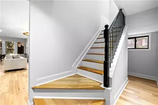 1217 Fairfield Drive, Marietta, GA 30068 - Photo 22