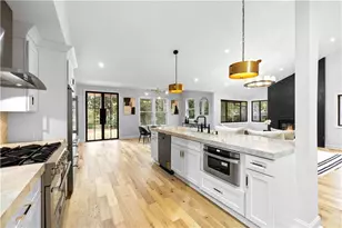 1217 Fairfield Drive, Marietta, GA 30068 - Photo 4