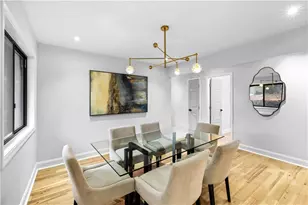 1217 Fairfield Drive, Marietta, GA 30068 - Photo 14