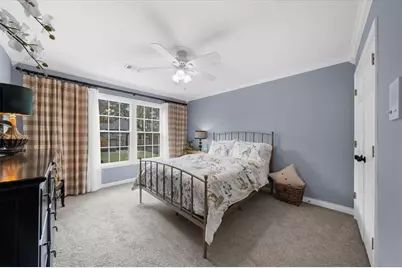 1450 Lockridge Drive, Cumming, GA 30041 - Photo 40