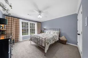 1450 Lockridge Dr, Cumming, GA 30041 - Photo 40