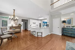 1450 Lockridge Dr, Cumming, GA 30041 - Photo 24