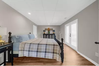 1450 Lockridge Drive, Cumming, GA 30041 - Photo 50