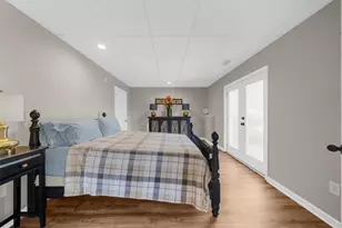 1450 Lockridge Dr, Cumming, GA 30041 - Photo 50