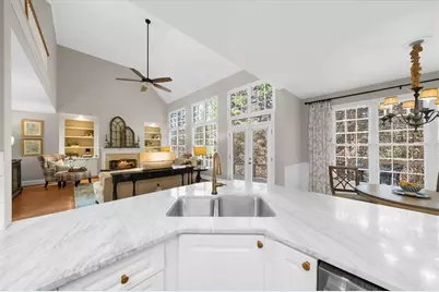 1450 Lockridge Drive, Cumming, GA 30041 - Photo 16