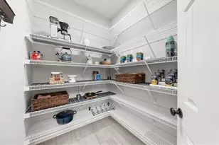 1450 Lockridge Dr, Cumming, GA 30041 - Photo 26