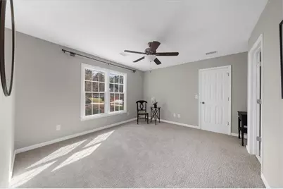 1450 Lockridge Drive, Cumming, GA 30041 - Photo 42