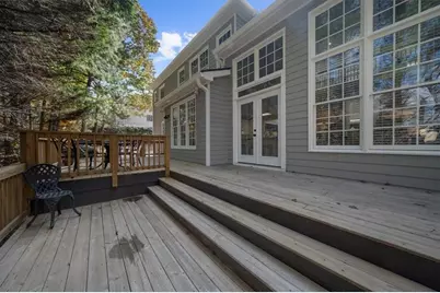 1450 Lockridge Drive, Cumming, GA 30041 - Photo 54