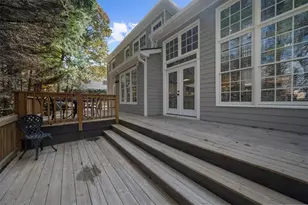 1450 Lockridge Dr, Cumming, GA 30041 - Photo 54