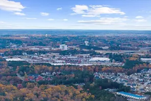 1450 Lockridge Dr, Cumming, GA 30041 - Photo 66